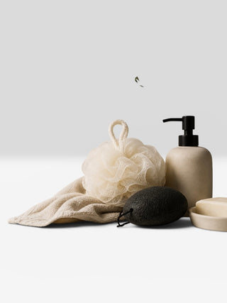 Accessoires