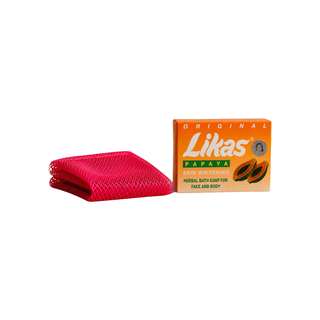 Essentiel kit