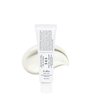 DR. ALTHEA — 345 Relief Cream